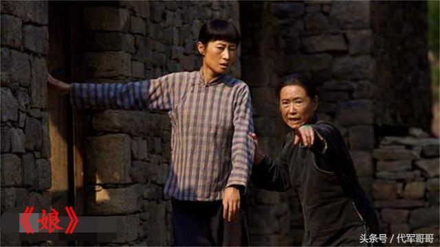 刘敏涛现在拍什么剧，揭秘刘敏涛24年来鲜为人知的演艺经历