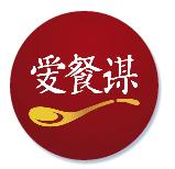 北京水爆肚的正宗做法，教你做地道的北京爆肚