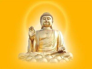 十二生肖的守护神，各生肖守护神是什么