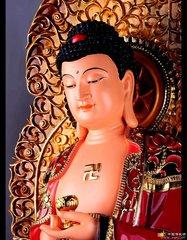 十二生肖的守护神，各生肖守护神是什么