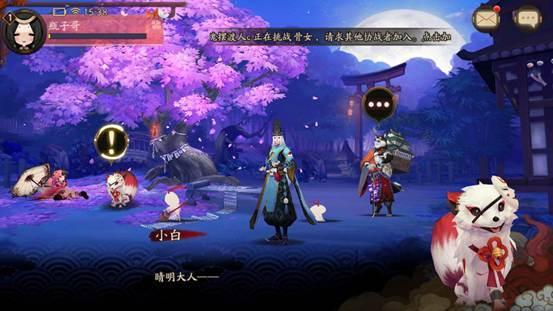 yota3手机双屏，双面屏的另一种可能——YOTA