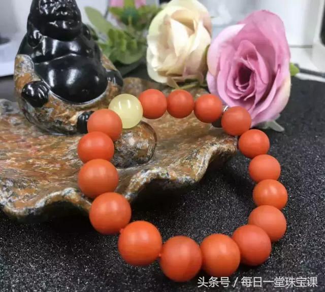 盐源玛瑙应该怎样挑选，时下最具升值空间的盐源玛瑙该如何挑选