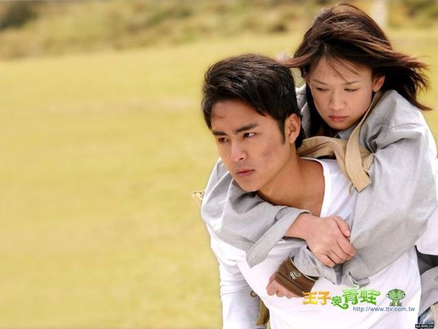 183club成员，183club所有成员的资料（前“183club”成员祝钒刚再次涉毒被捕）