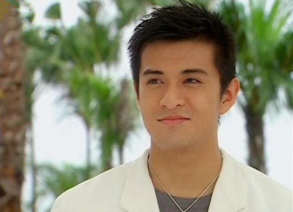 183club成员，183club所有成员的资料（前“183club”成员祝钒刚再次涉毒被捕）