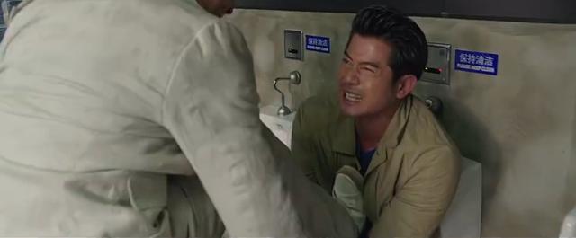 破局是什么意思，你一定不知道破局原来说的是这个意思（破局对应的是什么）