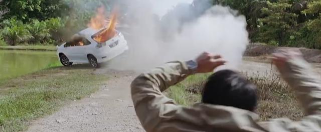 破局是什么意思，你一定不知道破局原来说的是这个意思（破局对应的是什么）