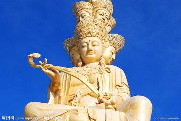 十二生肖的守护神，各生肖守护神是什么