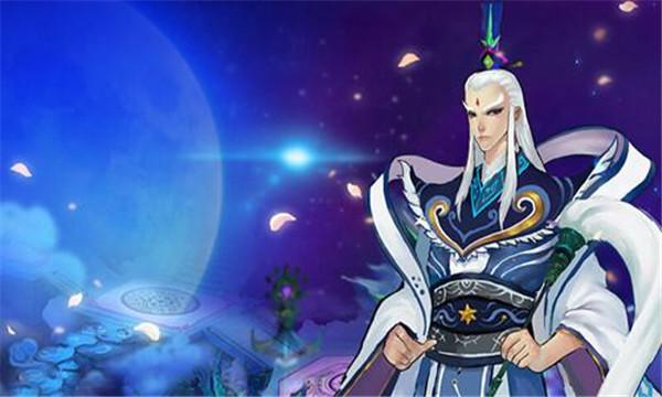 释迦牟尼佛的故事，佛祖释迦牟尼的故事