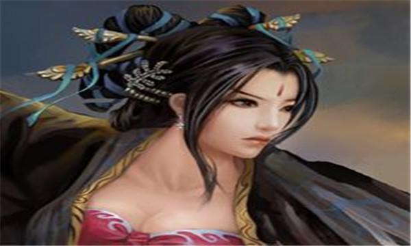 释迦牟尼佛的故事，佛祖释迦牟尼的故事