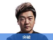 svt三位队长，“史上最多人数”SVT出击《全干视》……一切皆超乎想象