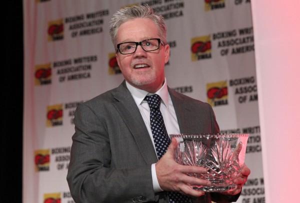 女拳王世界排名位置，亚洲第一女拳王蔡宗菊获泰森力挺