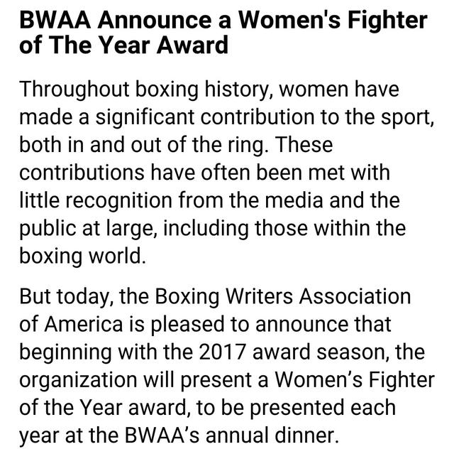 女拳王世界排名位置，亚洲第一女拳王蔡宗菊获泰森力挺