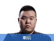 svt三位队长，“史上最多人数”SVT出击《全干视》……一切皆超乎想象