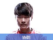 svt三位队长，“史上最多人数”SVT出击《全干视》……一切皆超乎想象