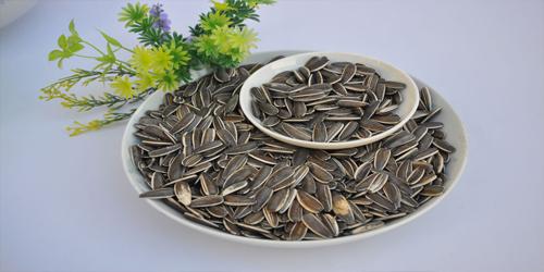 葵瓜子的作用与功效及禁忌，葵瓜子的功效很详细