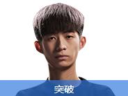 svt三位队长，“史上最多人数”SVT出击《全干视》……一切皆超乎想象