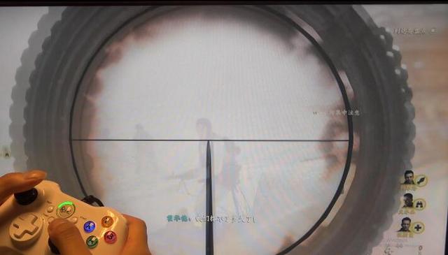 使命召唤14二战，使命召唤14二战过关攻略（致敬二战电影级画质《使命召唤）