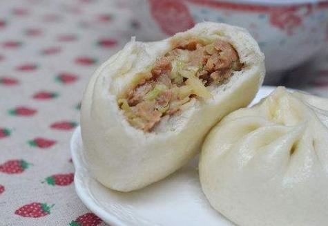 大白菜怎么做好吃，大白菜如何做好吃又不腻（又一好吃的大白菜做法）