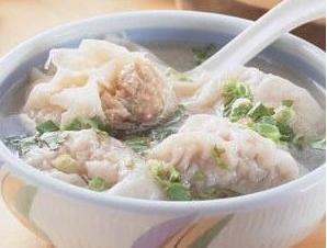 大白菜怎么做好吃，大白菜如何做好吃又不腻（又一好吃的大白菜做法）