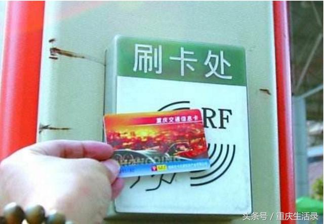 小车路桥费一年是多少，央视＂焦点访谈＂两次曝光该市收取路桥费