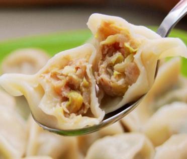 大白菜怎么做好吃，大白菜如何做好吃又不腻（又一好吃的大白菜做法）