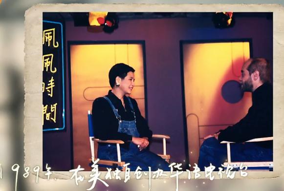 郑佩佩 张柏芝，郑佩佩拍过哪些电影（“不爱惜羽毛”终于付出代价）