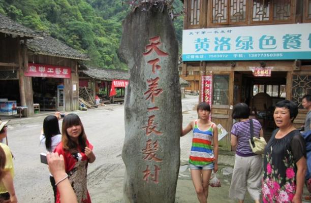 桂林阳朔自由行攻略，桂林阳朔自由行3天攻略（自驾游桂林阳朔攻略）