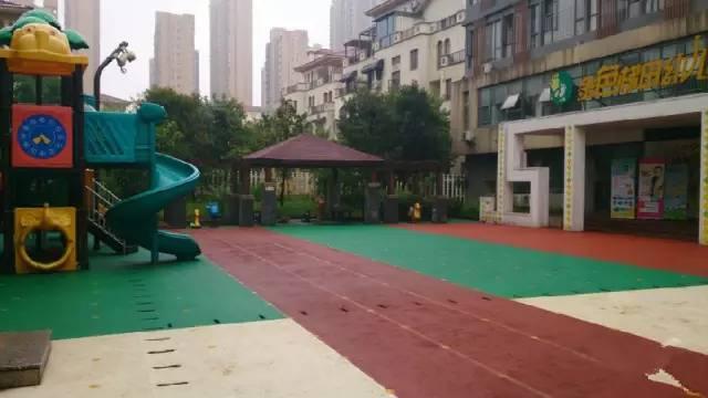 长沙私立幼儿园排名一览表，长沙最土豪幼儿园排行榜Top3