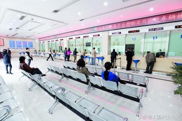 小车路桥费一年是多少，央视＂焦点访谈＂两次曝光该市收取路桥费