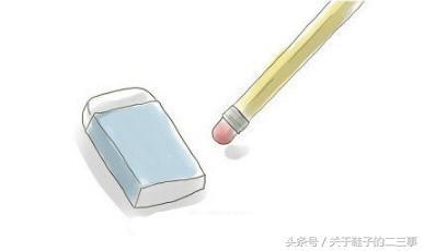 秋冬必备雪地靴，放弃球鞋和雪地靴