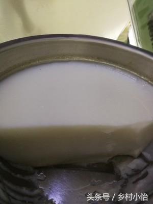 汤包的制作方法，家常简单灌汤包