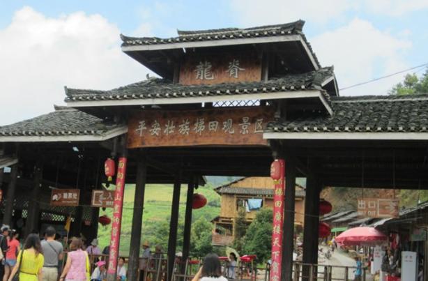 桂林阳朔自由行攻略，桂林阳朔自由行3天攻略（自驾游桂林阳朔攻略）