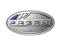 世界跑车品牌大排名，世界十大跑车品牌排行榜