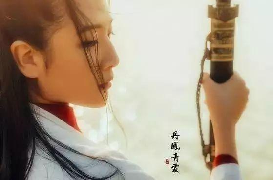 晚安励志171125：切记不要打破这些天规