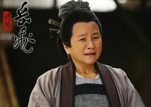 郑佩佩 张柏芝，郑佩佩拍过哪些电影（“不爱惜羽毛”终于付出代价）