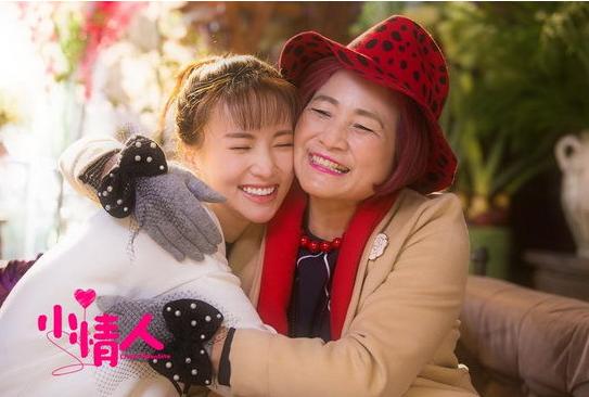 郑佩佩 张柏芝，郑佩佩拍过哪些电影（“不爱惜羽毛”终于付出代价）