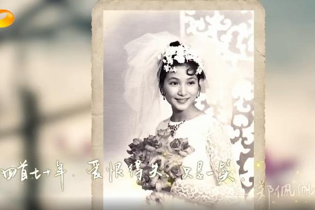 郑佩佩 张柏芝，郑佩佩拍过哪些电影（“不爱惜羽毛”终于付出代价）