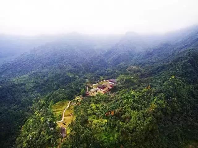 成都冬季旅游攻略，冬季成都周边一日游攻略