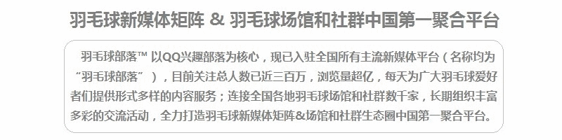 穿线怎么穿才容易穿过去，轻松把线穿进去