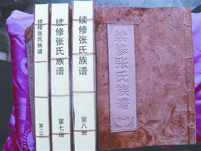 山西晋商是啥时候开始没落的，辉煌的晋商为何最后衰落了