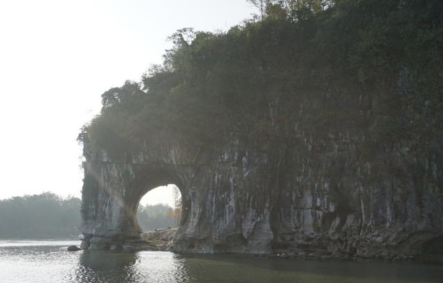 桂林阳朔自由行攻略，桂林阳朔自由行3天攻略（自驾游桂林阳朔攻略）