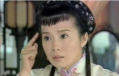 哑巴新娘大结局，哑巴新娘大结局解析（当年的《哑巴新娘》哭坏了多少观众）