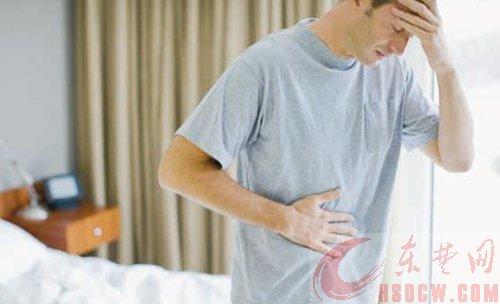 东楚网黄石新闻网，有急性肠胃炎饮食方面要注意哪些（黄石男子被勒索2万多元）