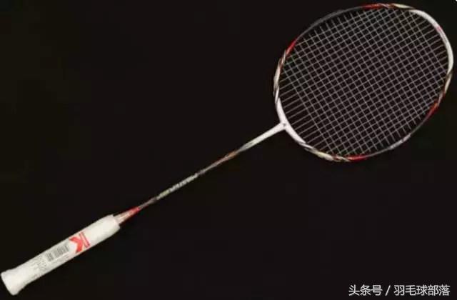 穿线怎么穿才容易穿过去，轻松把线穿进去