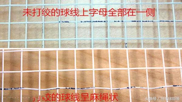穿线怎么穿才容易穿过去，轻松把线穿进去