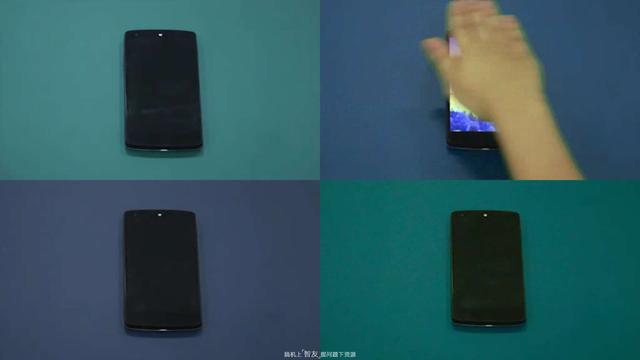 苹果压枪灵敏度，让你分分钟压枪轻松拥有M416的稳定手感