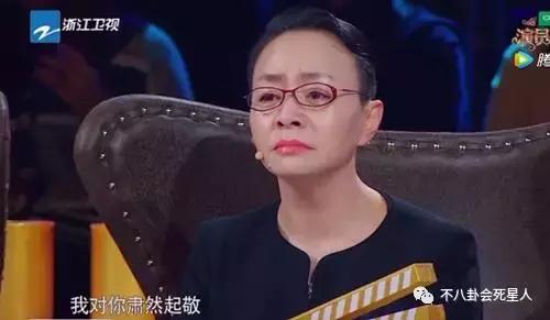 潘粤明董洁离婚原因，董洁和潘粤明离婚原因