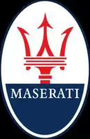 世界跑车品牌大排名，世界十大跑车品牌排行榜