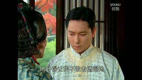 哑巴新娘大结局，哑巴新娘大结局解析（当年的《哑巴新娘》哭坏了多少观众）