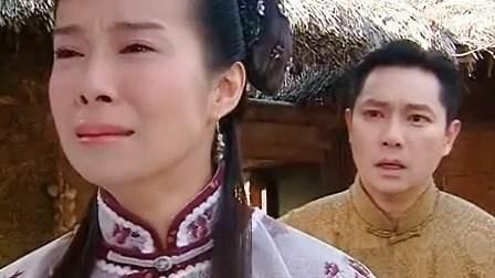 哑巴新娘大结局，哑巴新娘大结局解析（当年的《哑巴新娘》哭坏了多少观众）